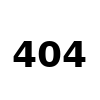 Костюм к 191